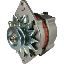 Load image into Gallery viewer, Bosch Alternator 12V 85A BXF1255A
