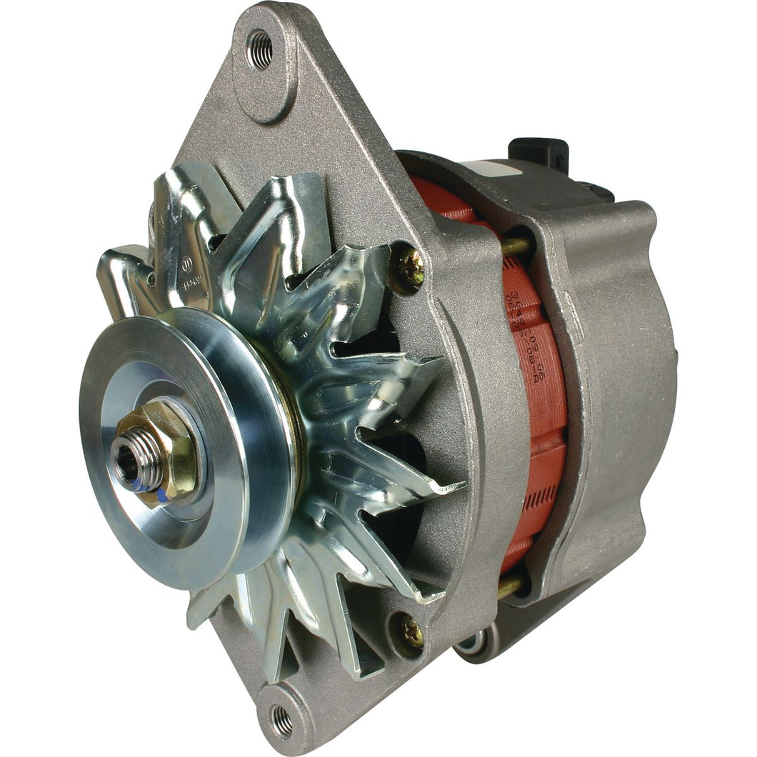 Bosch Alternator 12V 85A BXF1255A