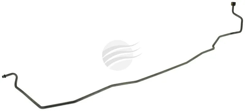 PIPE LIQUID HOLDEN COMMODORE VY V6 & V8 RD to EVAP AL6318