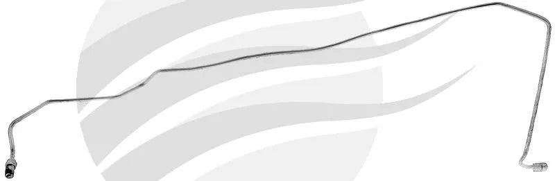 AC LIQUID PIPE HOLDEN COMMODORE VT VX V6 V8, DRIER AL6319