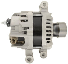 Load image into Gallery viewer, ALTERNATOR 12V 140A SUITS COMMODORE VE2 ENG LF 3.0L V6 SIDI  ANJ551
