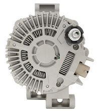 Load image into Gallery viewer, ALTERNATOR 12V 140A SUITS COMMODORE VE2 ENG LF 3.0L V6 SIDI  ANJ551
