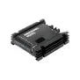 Alpha50 DC-DC BATTERY CHARGER 12/24V 50amp BLUETOOTH & MULTI BCDC12050B