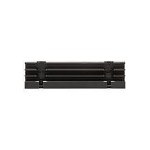 Load image into Gallery viewer, Alpha50 DC-DC BATTERY CHARGER 12/24V 50amp BLUETOOTH &amp; MULTI BCDC12050B

