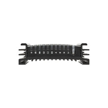 Load image into Gallery viewer, Alpha50 DC-DC BATTERY CHARGER 12/24V 50amp BLUETOOTH &amp; MULTI BCDC12050B
