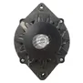 ALT 12V 110A, FORD XP-XF 6 & 8CYL ENG. BKS-110F