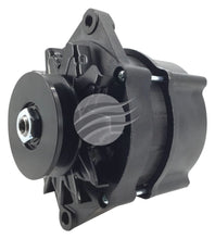 Load image into Gallery viewer, ALT 12V 110A, FORD XP-XF 6 &amp; 8CYL ENG. BKS-110F
