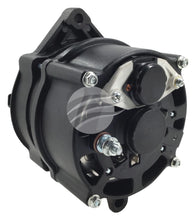 Load image into Gallery viewer, ALT 12V 110A, FORD XP-XF 6 &amp; 8CYL ENG. BKS-110F
