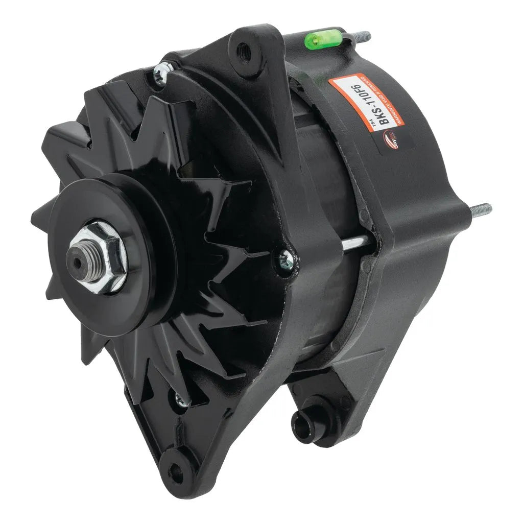 ALT 12V 110A FALCON XE XF 6CYL NON EFI 3.3L -> 4.1L BKS-110F6