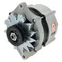 ALT 12V 110A, GMH EH-WB, SUITS VB- VK 6 & 8CYL NATURAL BKS-110HN