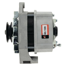 Load image into Gallery viewer, ALT 12V 110A, GMH EH-WB, SUITS VB- VK 6 &amp; 8CYL NATURAL BKS-110HN
