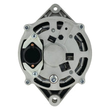 Load image into Gallery viewer, ALT 12V 110A, GMH EH-WB, SUITS VB- VK 6 &amp; 8CYL NATURAL BKS-110HN
