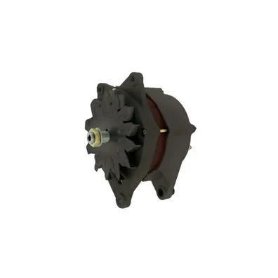 ALT 12V 110A, CHRYSLER 6CYL, V8 APPLICATIONS, BKS-110MPR