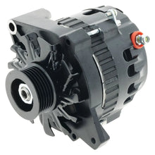 Load image into Gallery viewer, ALT 12V 138A, GM APPLICATIONS SELF EXCITING, No W/L NO PLUG  BKS-140GM
