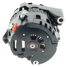 Load image into Gallery viewer, ALT 12V 138A, GM APPLICATIONS SELF EXCITING, No W/L NO PLUG  BKS-140GM
