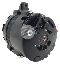 Load image into Gallery viewer, ALT 12V 138A, GM APPLICATIONS SELF EXCITING, No W/L NO PLUG  BKS-140GM
