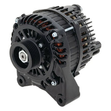 Load image into Gallery viewer, ALT 12V 180A, FORD FALCON BF, FG, FGX, TERRITORY SY-SZ BKS-180FG
