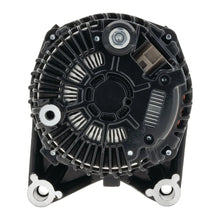Load image into Gallery viewer, ALT 12V 180A, FORD FALCON BF, FG, FGX, TERRITORY SY-SZ BKS-180FG
