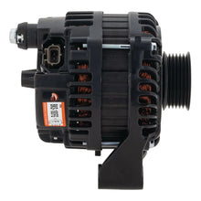 Load image into Gallery viewer, ALT 12V 180A, FORD FALCON BF, FG, FGX, TERRITORY SY-SZ BKS-180FG

