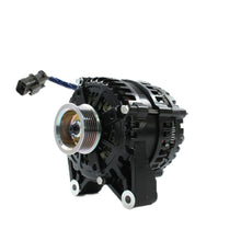 Load image into Gallery viewer, ALT 12V 240A, FORD FALCON AU II, III, BA FALCON W/- 6CYL  BKS-240BA
