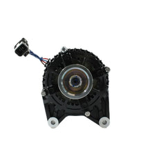Load image into Gallery viewer, ALT 12V 240A, FORD FALCON AU II, III, BA FALCON W/- 6CYL  BKS-240BA
