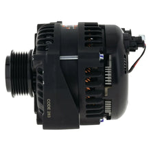 Load image into Gallery viewer, ALT 12V 240A, HOLDEN COLORADO, RG, W/- LWN, LWH, LVN 2.8L   BKS-240COL

