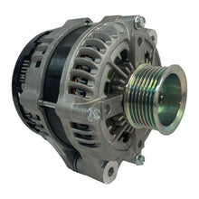 Load image into Gallery viewer, ALT 12V 240A, ISUZU D-MAX, MU-X, W/- 4JJ1, 4JJ3-TCX DSL BKS-240DMAX
