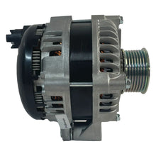 Load image into Gallery viewer, ALT 12V 240A, ISUZU D-MAX, MU-X, W/- 4JJ1, 4JJ3-TCX DSL BKS-240DMAX
