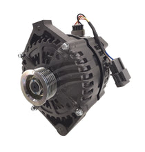 Load image into Gallery viewer, ALT 12V 240A, FORD APPS 3 INCH STD MOUNT BKS-240F
