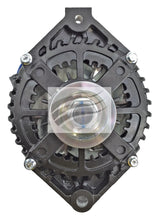 Load image into Gallery viewer, ALT 12V 240A, FORD APPS 3 INCH STD MOUNT BKS-240F
