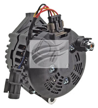 Load image into Gallery viewer, ALT 12V 240A, FORD APPS 3 INCH STD MOUNT BKS-240F
