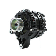 Load image into Gallery viewer, ALT 12V 240A, FORD FALCON BF, FG, FGX, TERRITORY SY-SZ  BKS-240FG
