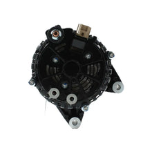Load image into Gallery viewer, ALT 12V 240A, FORD FALCON BF, FG, FGX, TERRITORY SY-SZ  BKS-240FG
