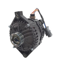 Load image into Gallery viewer, ALT 12V 240A, CHEV, GM APPS, 2 INCH STD MOUNT BKS-240GM
