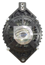 Load image into Gallery viewer, ALT 12V 240A, CHEV, GM APPS, 2 INCH STD MOUNT BKS-240GM
