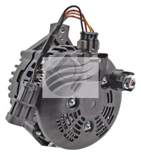 Load image into Gallery viewer, ALT 12V 240A, CHEV, GM APPS, 2 INCH STD MOUNT BKS-240GM
