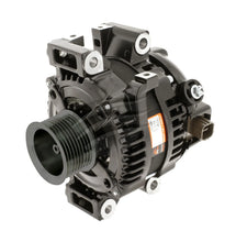 Load image into Gallery viewer, ALT 12V 240A, TOYOTA L/CRUISER 76, 79 &amp; 200 SERIES V8 DSL  BKS-240LC
