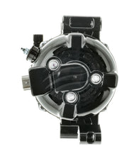 Load image into Gallery viewer, ALT 12V 240A, TOYOTA L/CRUISER 76, 79 &amp; 200 SERIES V8 DSL  BKS-240LC
