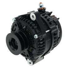 Load image into Gallery viewer, ALT 12V 240A, LANDCRUISER 1HZ, 1HDT, 1HDFTE, HZJ, HDJ SERIES
