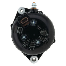 Load image into Gallery viewer, ALT 12V 240A, LANDCRUISER 1HZ, 1HDT, 1HDFTE, HZJ, HDJ SERIES

