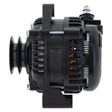 Load image into Gallery viewer, ALT 12V 240A, LANDCRUISER 1HZ, 1HDT, 1HDFTE, HZJ, HDJ SERIES
