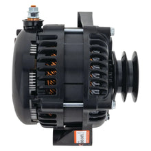 Load image into Gallery viewer, ALT 12V 240A, LANDCRUISER 1HZ, 1HDT, 1HDFTE, HZJ, HDJ SERIES
