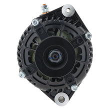 Load image into Gallery viewer, ALT 12V 240A, LANDCRUISER 1HZ, 1HDT, 1HDFTE, HZJ, HDJ SERIES
