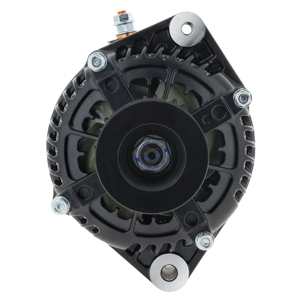 ALT 12V 240A, LANDCRUISER 1HZ, 1HDT, 1HDFTE, HZJ, HDJ SERIES