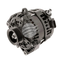 Load image into Gallery viewer, BLACK SERIES ALT 12V 215A, GM, LS1, HOLDEN, UNIVERSAL TYPE APPLICATIONS
