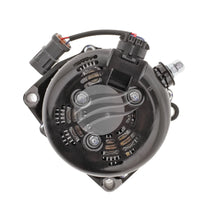 Load image into Gallery viewer, ALT 12V 215A, GM, LS1, HOLDEN, UNIVERSAL TYPE APPLICATIONS BKS-LS215
