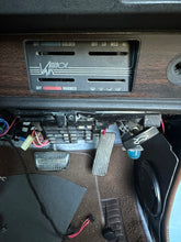 Load image into Gallery viewer, Holden HJ HX HZ Vintage air switch adapter 3D printed
