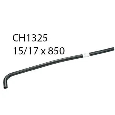 HEATER HOSE - THERMOSTAT TO HEATER INLET HOLDEN VB VC VH CH1325