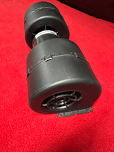 Load image into Gallery viewer, Spal 12V Entrifugal Fan Blower (Model 008-A45-02)
