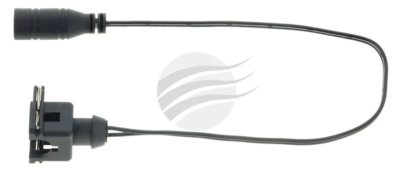 THERMAL SENSOR ADAPTOR KIT 1/4